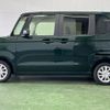 honda n-box 2018 -HONDA--N BOX JF4--1016549---HONDA--N BOX JF4--1016549- image 24
