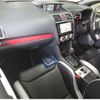 subaru wrx 2017 CFJ1726412 image 6