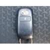 daihatsu rocky 2022 -DAIHATSU--Rocky 5BA-A201S--A201S-0003057---DAIHATSU--Rocky 5BA-A201S--A201S-0003057- image 28