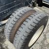 mitsubishi-fuso canter 2018 GOO_NET_EXCHANGE_0701654A30250713W001 image 8