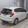 honda fit 2019 -HONDA--Fit GK3-3436378---HONDA--Fit GK3-3436378- image 2