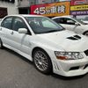 mitsubishi lancer 2001 -MITSUBISHI--Lancer CT9A--CT9A-0002900---MITSUBISHI--Lancer CT9A--CT9A-0002900- image 7
