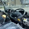 hino dutro 2024 -HINO 【大阪 100ﾀ8485】--Hino Dutoro 2KG-XZU722M--XZU722-0012628---HINO 【大阪 100ﾀ8485】--Hino Dutoro 2KG-XZU722M--XZU722-0012628- image 23