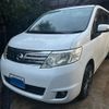 nissan serena 2010 -NISSAN--Serena DBA-C25--C25-501052---NISSAN--Serena DBA-C25--C25-501052- image 1