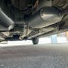 nissan moco 2006 CFJ1601191 image 9
