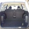toyota vanguard 2010 CA4CF5E7-5147362-0727jc05-old image 15