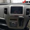 suzuki wagon-r 2010 -SUZUKI 【静岡 580ﾆ9691】--Wagon R MH23S--MH23S-274677---SUZUKI 【静岡 580ﾆ9691】--Wagon R MH23S--MH23S-274677- image 8