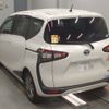 toyota sienta 2017 -TOYOTA 【川崎 532の624】--Sienta NHP170G-7109306---TOYOTA 【川崎 532の624】--Sienta NHP170G-7109306- image 7