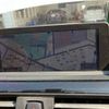 bmw 3-series 2012 CFJ1584134 image 24