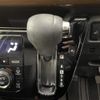 toyota pixis-joy 2019 -TOYOTA--Pixis Joy DBA-LA250A--LA250A-0013488---TOYOTA--Pixis Joy DBA-LA250A--LA250A-0013488- image 22