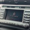 toyota crown 2002 CFJ1739859 image 6
