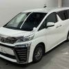 toyota vellfire 2019 -TOYOTA--Vellfire AGH30W-0246750---TOYOTA--Vellfire AGH30W-0246750- image 5