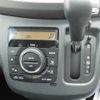 suzuki wagon-r 2014 -SUZUKI 【岩手 】--Wagon R MH34S--341065---SUZUKI 【岩手 】--Wagon R MH34S--341065- image 11