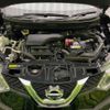 nissan x-trail 2017 CFJ1713132 image 18