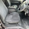 toyota hiace-van 2013 -TOYOTA--Hiace Van CBF-TRH216K--TRH216-8004871---TOYOTA--Hiace Van CBF-TRH216K--TRH216-8004871- image 30