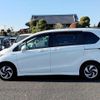 honda freed 2016 -HONDA--Freed DAA-GP3--GP3-1238160---HONDA--Freed DAA-GP3--GP3-1238160- image 12