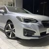 subaru impreza-wagon 2017 -SUBARU--Impreza Wagon DBA-GT7--GT7-008942---SUBARU--Impreza Wagon DBA-GT7--GT7-008942- image 17