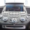 nissan president 2008 CFJ1695304 image 29