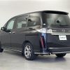 mazda biante 2016 -MAZDA--Biante DBA-CCFFW--CCFFW-114703---MAZDA--Biante DBA-CCFFW--CCFFW-114703- image 15