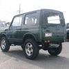 suzuki jimny 1995 quick_quick_V-JA11V_JA11-335451 image 9