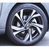 renault lutecia 2024 CFJ1713037 image 7
