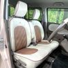 suzuki alto-lapin-chocolat 2014 quick_quick_HE22S_HE22S-843388 image 8