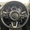 mazda cx-5 2017 -MAZDA--CX-5 LDA-KF2P--KF2P-103041---MAZDA--CX-5 LDA-KF2P--KF2P-103041- image 7