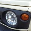 suzuki jimny 2024 quick_quick_3BA-JB64W_JB64W-328786 image 20