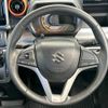 suzuki spacia 2020 quick_quick_DAA-MK53S_MK53S-661936 image 16