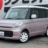 suzuki spacia 2016 -SUZUKI--Spacia MK42S--MK42S-114890---SUZUKI--Spacia MK42S--MK42S-114890- image 9