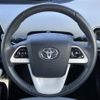 toyota prius 2016 -TOYOTA--Prius DAA-ZVW55--ZVW55-8012035---TOYOTA--Prius DAA-ZVW55--ZVW55-8012035- image 3