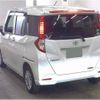 toyota roomy 2020 quick_quick_DBA-M900A_M900A-0474995 image 2