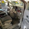 toyota vellfire 2014 -TOYOTA 【名変中 】--Vellfire ANH20W--8353228---TOYOTA 【名変中 】--Vellfire ANH20W--8353228- image 5