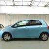 toyota vitz 2005 ENHANCEAUTO_1_ea299469 image 6