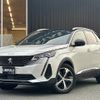 peugeot 3008 2022 -PEUGEOT--Peugeot 3008 3DA-P84AH01--VF3MJEHZRNS066998---PEUGEOT--Peugeot 3008 3DA-P84AH01--VF3MJEHZRNS066998- image 1
