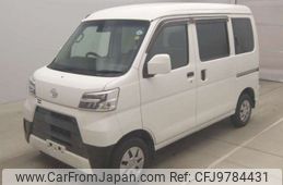 daihatsu hijet-van 2020 -DAIHATSU--Hijet Van EBD-S321V--S321V-0447863---DAIHATSU--Hijet Van EBD-S321V--S321V-0447863-