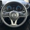 nissan dayz 2019 -NISSAN--DAYZ 5AA-B44W--B44W-0018752---NISSAN--DAYZ 5AA-B44W--B44W-0018752- image 19