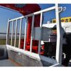 mitsubishi-fuso canter 1997 quick_quick_FE649G_FE49G530053 image 67