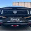 ford mustang 2015 CARSENSOR_JP_AU6442158325 image 9