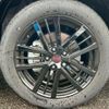 subaru subaru-others 2024 CFJ1878467 image 12