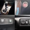 nissan sylphy 2013 CFJ1653434 image 6