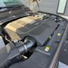 land-rover range-rover 2018 CFJ1528604 image 17