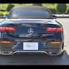 mercedes-benz e-class 2018 -MERCEDES-BENZ 【山梨 300ﾔ6446】--Benz E Class 238466--F027694---MERCEDES-BENZ 【山梨 300ﾔ6446】--Benz E Class 238466--F027694- image 14