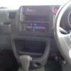 daihatsu hijet-truck 2009 CFJ1627685 image 4
