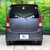 suzuki wagon-r 2010 -SUZUKI--Wagon R DBA-MH23S--MH23S-311633---SUZUKI--Wagon R DBA-MH23S--MH23S-311633- image 16