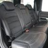 mercedes-benz amg 2019 -MERCEDES-BENZ--AMG ABA-463276--WDB4632762X322344---MERCEDES-BENZ--AMG ABA-463276--WDB4632762X322344- image 16