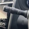 subaru levorg 2018 CFJ1667544 image 26