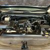 toyota land-cruiser-prado 2020 quick_quick_3BA-TRJ150W_TRJ150-0115829 image 20
