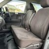 honda n-one 2018 -HONDA--N ONE DBA-JG1--JG1-3300548---HONDA--N ONE DBA-JG1--JG1-3300548- image 17