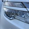 nissan elgrand 2017 CFJ1691595 image 14